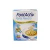 Fontactiv Forte Neutro 30g 10 Sobres