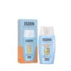 Fotopro Isdin Fusion Water Magic 50+ 50ml