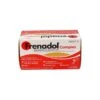 Frenadol Complex 10 Sobres