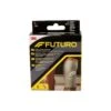 3M Futuro Rodillera Comfort Lift Talla Grande