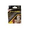 3M Futuro Rodillera Comfort Lift Talla Mediana