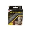 3M Futuro Rodillera Comfort Lift Talla Pequeña