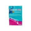 Gaviscon Forte 12 Sobres Suspension Oral 10 Ml