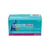 Gaviscon Forte 48 Comprimidos Masticables
