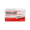 Gelocatil 650 Mg 12 Sobres Solucion Oral