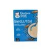 Nestlé® Gerber Crema De Arroz 250 G