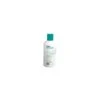 Germisdin Jabón Aloe Vera 250 Ml