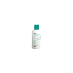 Germisdin Jabón Aloe Vera 250 Ml