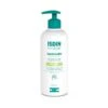 Germisdin Jabón Aloe Vera 500 Ml