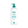 Germisdin Original Jabon Liquido 1000 Ml