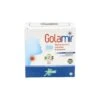 Aboca Golamir 2Act 20 Comprimidos