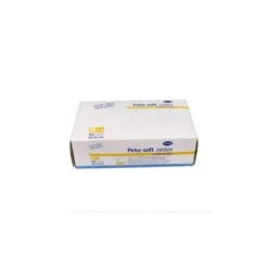 Hartmann Guantes Peha Soft Syntex Talla Grande 100 Uds