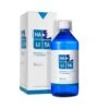 Halita Enjuague Bucal 500 Ml
