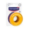Hansaplast Esparadrapo Soft 5m X 2,5cm