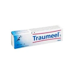 Heel Traumeel Pomada 100 G