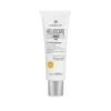 Heliocare 360º MD A-R Rojeces SPF 50+ 50 Ml