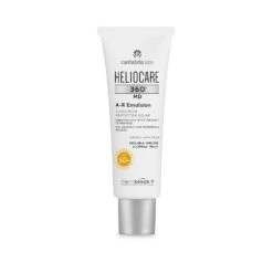 Heliocare 360º MD A-R Rojeces SPF 50+ 50 Ml