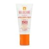 Heliocare Gelcream Color Light Spf50 50ML