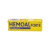 Hemoal Forte Pomada Rectal 30 G