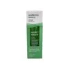 Sesderma Hidraloe Gel Aloe 250 Ml