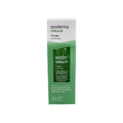 Sesderma Hidraloe Gel Aloe 250 Ml
