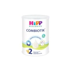 Hipp Combiotick 2 800 G