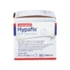 Hypafix Skin Sensitive 5cm X 5m