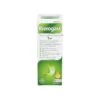 Bayer Iberogast Gotas Orales Solucion 20 Ml