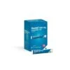 Ibudol 400 Mg 20 Sobres Suspension Oral 10 Ml