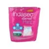Indasec Pant Super Talla Grande 10 Uds