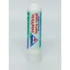 Vicks® Inhalvicks Barra Para Inhalacion 1 Ml