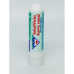 Vicks® Inhalvicks Barra Para Inhalacion 1 Ml