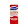 Inistolin Pediatrico Expectorante Descongestivo