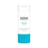 Isdin Aftersun Loción 200 Ml