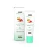 Isdin Baby Naturals Primeros Dientes 30 Ml