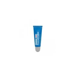 Isdin Reparador Labial Fluido 10 Ml