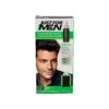 Just For Men Negro 30 Ml