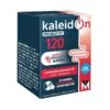 Menarini Kaleidon 120 20 Sobres Bucosolubles 1 G