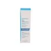 Keracnyl Ducray Pp+Crema Antiimperfecciones 30 Ml