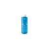 LA ROCHE-POSAY Kerium Champú Suavidad Extrema 400 Ml