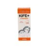 Kife Champu 100 Ml