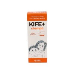 Kife Champu 100 Ml