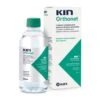 Kin Orthonet Solución 500 Ml