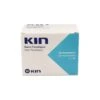 Kin Suero Fisiológico 5ml 30 Uds