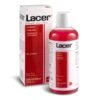 Lacer Colutorio 500 Ml