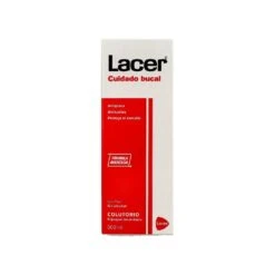 Lacer Colutorio 500 Ml -Farmacia de Jaime lacer colutorio 500 ml 2