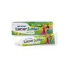 Lacer Junior Menta Gel 75 Ml