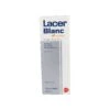 Lacerblanc Colutorio 500 Ml