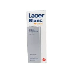 Lacerblanc Colutorio 500 Ml