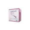 Galderma Lacovin 20 Mg/Ml Solucion 4 Frascos 60 Ml